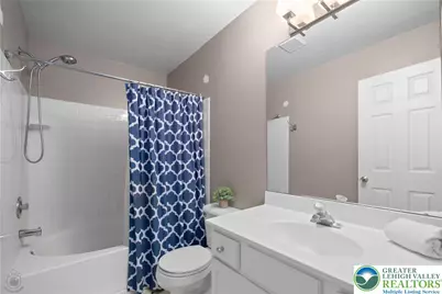 4079 Waterford Drive, Upper Saucon Township, PA 18034 - Photo 21