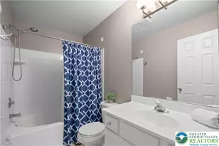4079 Waterford Dr, Upper Saucon Township, PA 18034 - Photo 21