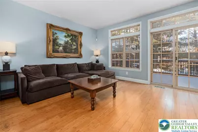 4079 Waterford Drive, Upper Saucon Township, PA 18034 - Photo 11