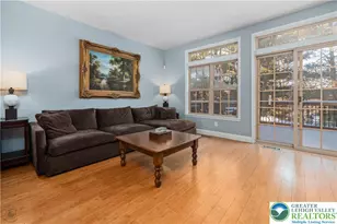4079 Waterford Dr, Upper Saucon Township, PA 18034 - Photo 11