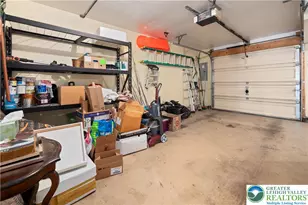 4079 Waterford Dr, Upper Saucon Township, PA 18034 - Photo 23