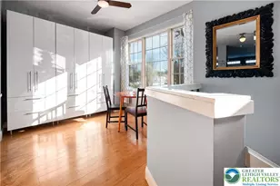4079 Waterford Dr, Upper Saucon Township, PA 18034 - Photo 5