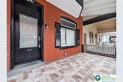1341 W Chew Street, Allentown City, PA 18102 - Photo 9