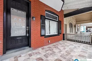 1341 W Chew St, Allentown City, PA 18102 - Photo 9