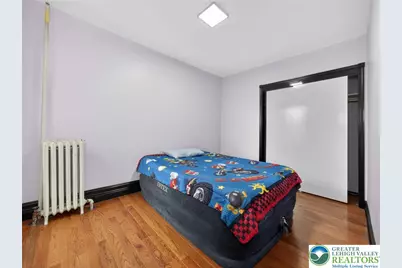 1341 W Chew Street, Allentown City, PA 18102 - Photo 27