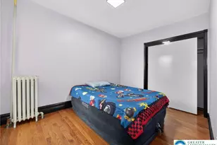 1341 W Chew St, Allentown City, PA 18102 - Photo 27