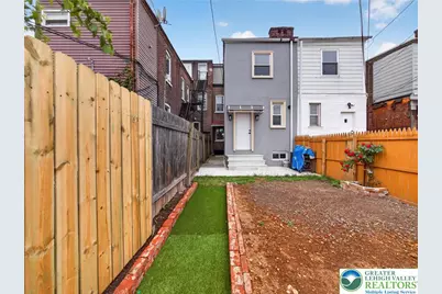 1341 W Chew Street, Allentown City, PA 18102 - Photo 3