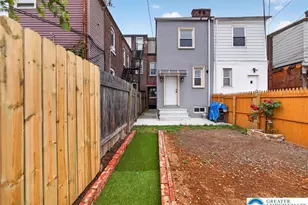 1341 W Chew St, Allentown City, PA 18102 - Photo 3