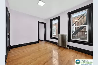 1341 W Chew Street, Allentown City, PA 18102 - Photo 23