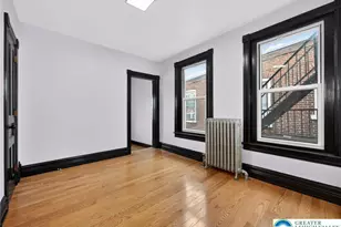 1341 W Chew St, Allentown City, PA 18102 - Photo 23