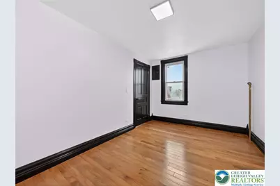1341 W Chew Street, Allentown City, PA 18102 - Photo 29