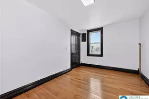 1341 W Chew St, Allentown City, PA 18102 - Photo 29