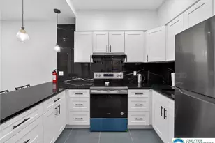 1341 W Chew St, Allentown City, PA 18102 - Photo 19
