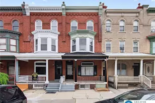 1341 W Chew St, Allentown City, PA 18102 - Photo 1