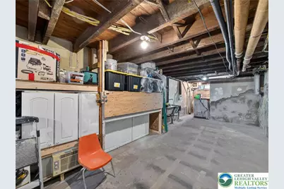 1341 W Chew Street, Allentown City, PA 18102 - Photo 31