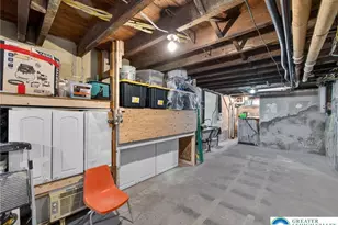 1341 W Chew St, Allentown City, PA 18102 - Photo 31
