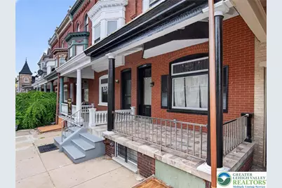 1341 W Chew Street, Allentown City, PA 18102 - Photo 7