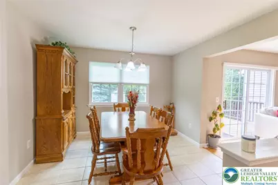 4227 Bedford Drive, Bethlehem Township, PA 18020 - Photo 9