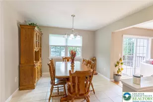 4227 Bedford Dr, Bethlehem Township, PA 18020 - Photo 9