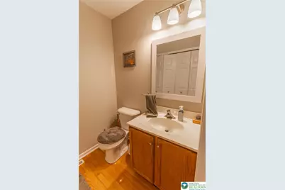 4227 Bedford Drive, Bethlehem Township, PA 18020 - Photo 13