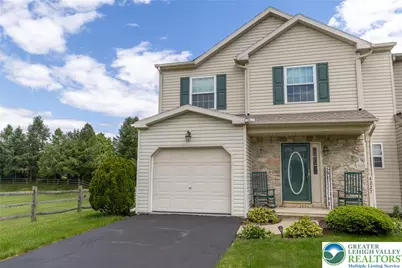 4227 Bedford Drive, Bethlehem Township, PA 18020 - Photo 1