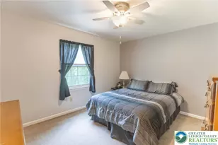 4227 Bedford Dr, Bethlehem Township, PA 18020 - Photo 15