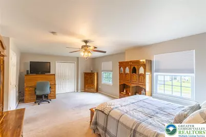 4227 Bedford Drive, Bethlehem Township, PA 18020 - Photo 21