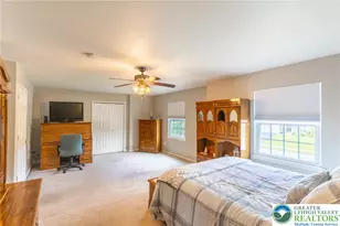 4227 Bedford Dr, Bethlehem Township, PA 18020 - Photo 21