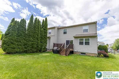 4227 Bedford Drive, Bethlehem Township, PA 18020 - Photo 3