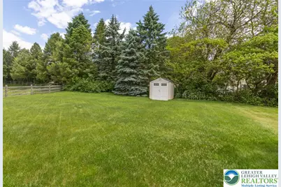 4227 Bedford Drive, Bethlehem Township, PA 18020 - Photo 5
