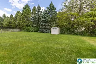 4227 Bedford Dr, Bethlehem Township, PA 18020 - Photo 5