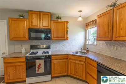 4227 Bedford Drive, Bethlehem Township, PA 18020 - Photo 11