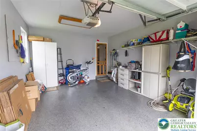 4227 Bedford Drive, Bethlehem Township, PA 18020 - Photo 23
