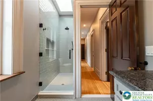 214 Spring Garden St, Easton, PA 18042 - Photo 23