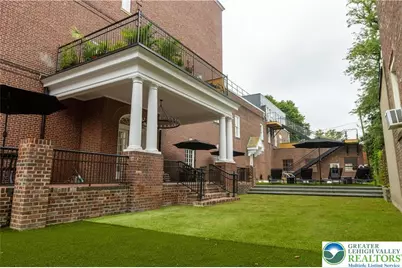 214 Spring Garden Street #2B, Easton, PA 18042 - Photo 35