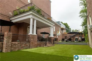 214 Spring Garden St, Easton, PA 18042 - Photo 35