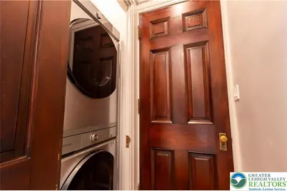 214 Spring Garden Street #2B, Easton, PA 18042 - Photo 15