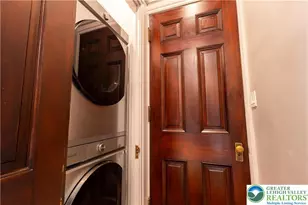 214 Spring Garden St, Easton, PA 18042 - Photo 15
