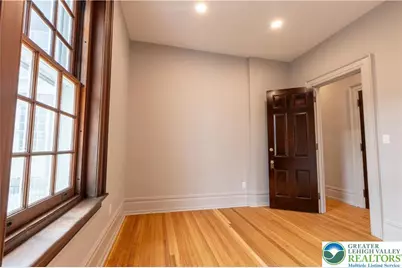 214 Spring Garden Street #2B, Easton, PA 18042 - Photo 17