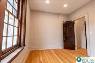 214 Spring Garden St, Easton, PA 18042 - Photo 17