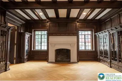 214 Spring Garden Street #2B, Easton, PA 18042 - Photo 5