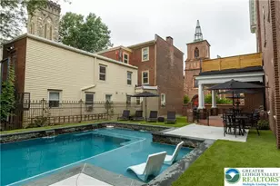 214 Spring Garden St, Easton, PA 18042 - Photo 37