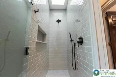 214 Spring Garden Street #2B, Easton, PA 18042 - Photo 25