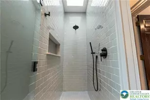 214 Spring Garden St, Easton, PA 18042 - Photo 25