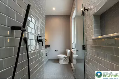 214 Spring Garden Street #2B, Easton, PA 18042 - Photo 27
