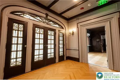 214 Spring Garden Street #2B, Easton, PA 18042 - Photo 3