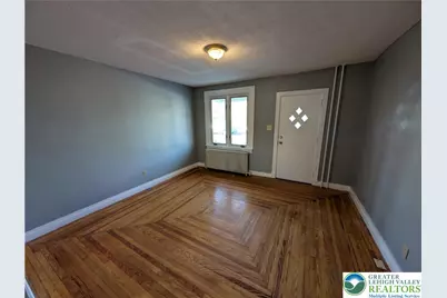 1108 3rd Street, North Catasauqua Bor, PA 18032 - Photo 3
