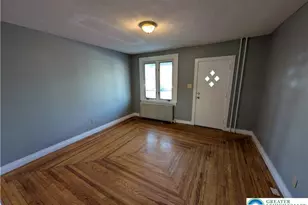 1108 3rd St, North Catasauqua Bor, PA 18032 - Photo 3