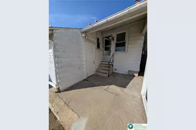 1108 3rd Street, North Catasauqua Bor, PA 18032 - Photo 19