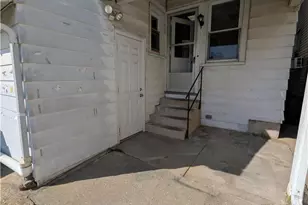 1108 3rd St, North Catasauqua Bor, PA 18032 - Photo 19